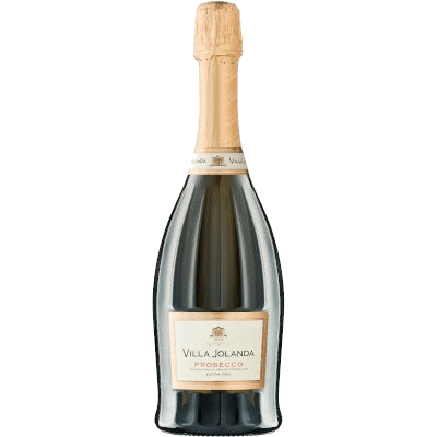 Villa Jolanda Prosecco NV (Veneto, Italy) - Carboot Wines